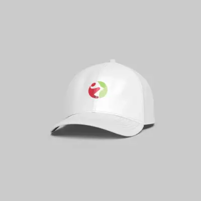 Gorra Los Fresnos
