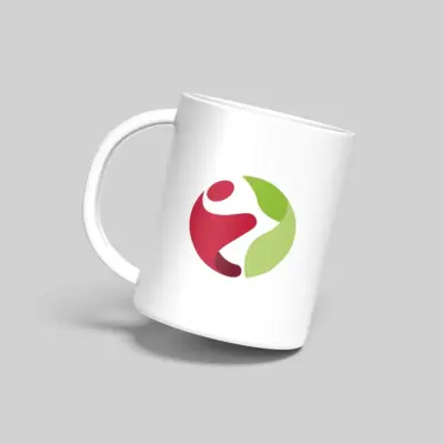 Taza Los Fresnos